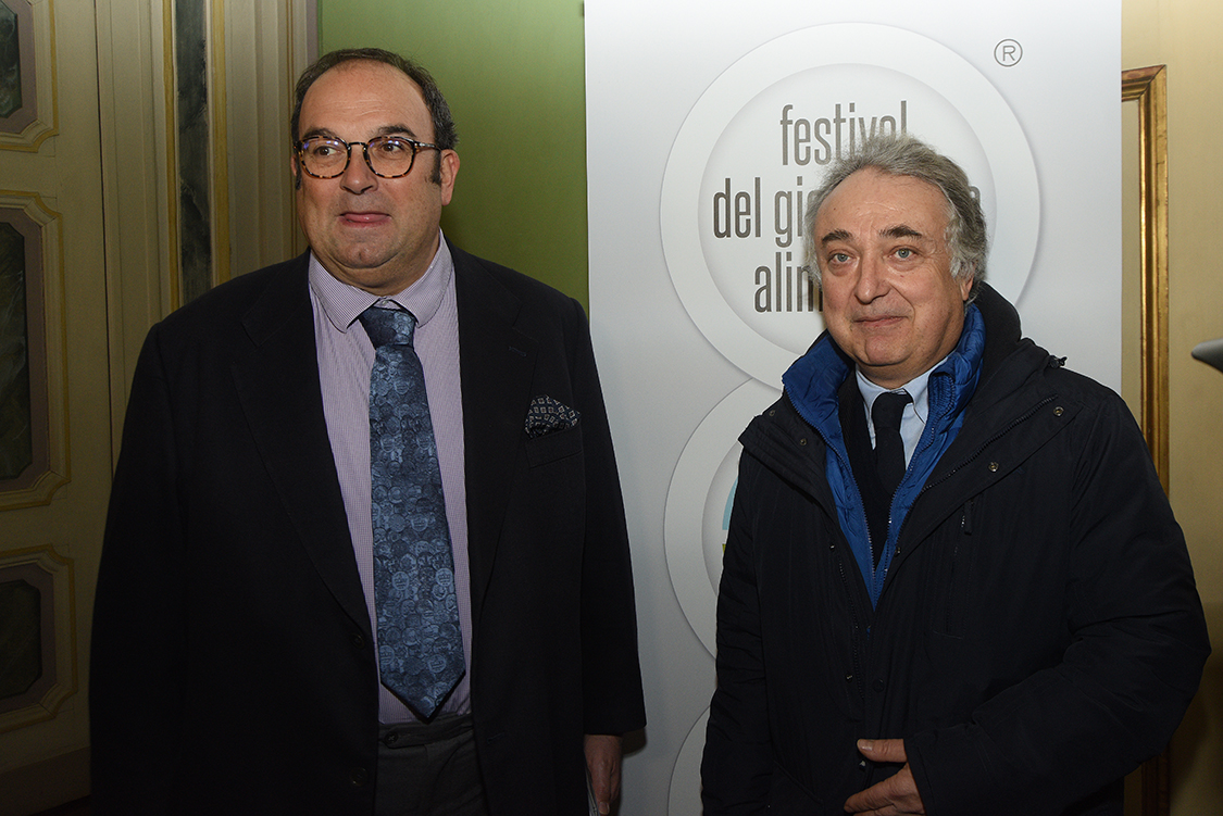 IV Festival del Giornalismo Alimentare_18.jpg
